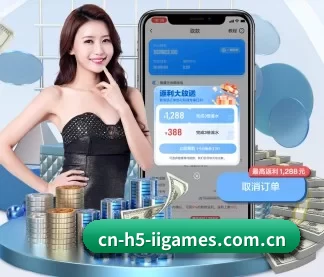 走向世界 - 注册用户突破千万级,业务版图扩展至全球多个华人聚集地区。